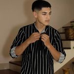 Benjamin Duran - @benjaminduran15 - Instagram