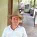 Benjamin Duran - Facebook