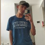 Benjamin Duran - @__benjamin_duran - Instagram
