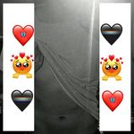 Benjamín Durán - @benjamin_ds06 - Instagram
