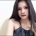Benjamin Duran - Facebook