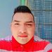Benjamin Duran - Facebook