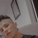 Benjamin Duran - Facebook