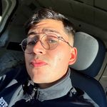 Benjamin Duran - @duuraaaaaaan - Instagram