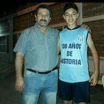 Benjamin Duran - @benjaduraan - Instagram