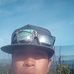 Benjamín Duran - Facebook