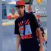 Benjamin Duran - Facebook