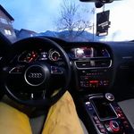 Benjamin Duran - @benjo5036 - Instagram