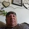 Benjamin Duran - @benjamin.duran37 - TikTok