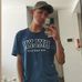 Benjamin Duran - Facebook