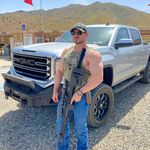 Benjamin Duran - @benjamin_duran16 - Instagram