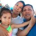 Benjamin Duran - Facebook