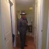 Benjamin duran - @benjaminduran00 - TikTok