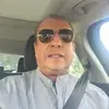 Benjamin Duran - @benjamin.duran591 - TikTok
