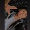Benjamin Duran - @benjamin.duran497 - TikTok