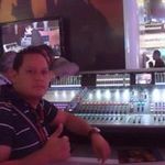 Benjamin Duran - @benji_audio - Instagram