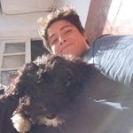 Benjamín Durán - @benjamind.duran - Instagram