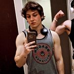 Benjamín Durán - @benja_duranm - Instagram