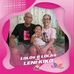 Benjamin Duran - Facebook