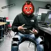 Benjamin Duran - @benjaminduran752 - TikTok