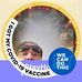 Benjamin Duran - Facebook
