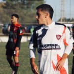 Benjamín Durán - @benjadurann_ - Instagram