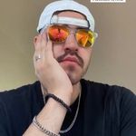 Benjamin Durán Alvarado. - @benjadural - Instagram