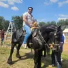 Benjamin Duran - @benjamin.duran78 - TikTok