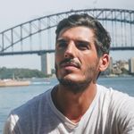 Benjamin Durand 🤟 - @benjamin_durand - Instagram