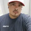 benjaminduran4812 - @benjaminduran4812 - TikTok