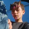 benzaa_777 - @benjamin.duran92 - TikTok