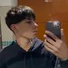 bnj duran - @benjamindurann - TikTok