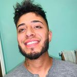 Benjamin Duran - @benjamin.duran.37 - Instagram