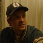Ben Bondurant - @benjamin.bondurant - Instagram