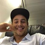 @benjamin_durant56 - Instagram