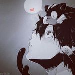 Benjamin Durant - @durantbenjamin - Instagram