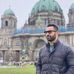 Benjamin Durant - Facebook