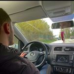 Benjamin Durant - @benjamin__durant - Instagram