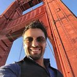 benjamin durant - @durandbenjamin39 - Instagram