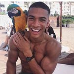 Benjamin Durant - @benjii.drnt_ - Instagram