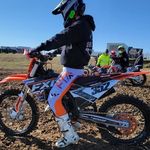 Benjamin Durant - @bendurant_352 - Instagram