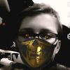 Benjamin Durant - @benjamindurant1 - TikTok