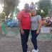 Benjamin Durant Ruiz - Facebook