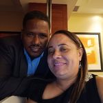 Benjamin Durant Ruiz - @benjamindurant2 - Instagram