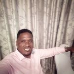 Benjamin Durant Ruiz - @benjamindurantruiz - Instagram