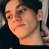 benjamindurant2 - @benjamindurant2 - TikTok