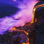 BenjaminDurant - @benjamindurant16 - Instagram