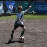 BenjaminDurante2011 - @benjadurarante2011 - Instagram