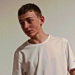 Enzo - @benjamin._.durant - Instagram