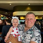 John Benjamin Durant - @john_durant_1610 - Instagram